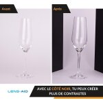 Réflecteur pliant 3 en 1 pour studio photo carte pour eclaircir, contraster et eclairer en blanc, noir, ... Réflecteur pliant 3 en 1 pour studio photo carte pour eclaircir, contraster et eclairer en blanc, noir, ...