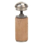 R�flecteur a t�te de fl�te, planche d'accordage, r�flecteur de fl�te, ensemble d'accessoires pour instruments ...