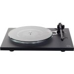 Rega planar 6 + ania pro mc + neo psu - platine vinyle hi - fi