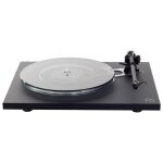 Rega planar 6 + ania pro mc + neo psu - platine vinyle hi - fi Rega planar 6 + ania pro mc + neo psu - platine vinyle hi - fi