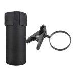 R�glable pilon titulaire, sac de rangement, tissu d'oxford, pilon conteneur, instrument de percussion ...