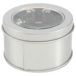 Réglage a vis unique clip de fixation de saxophone ligature de saxophone pour bec de saxophone ténor ... Réglage a vis unique clip de fixation de saxophone ligature de saxophone pour bec de saxophone ténor ...