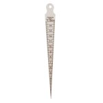 Règle de réparation de guitare, instrument de mesure mandoline, pont a cordes, outil de banjo, ukulele, ... Règle de réparation de guitare, instrument de mesure mandoline, pont a cordes, outil de banjo, ukulele, ...