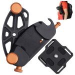 Réinitialisation de ceinture pour appareil photo, dégagement rapide, anti - tremblement, outil de commutation ... Réinitialisation de ceinture pour appareil photo, dégagement rapide, anti - tremblement, outil de commutation ...