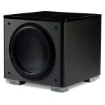 Rel acoustics ht / 1205 mkii - caisson de graves