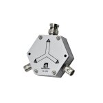 Relacart r - 12s antenna divider / hub