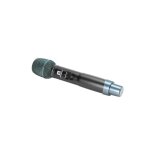 Relacart uh - 222d microphone
