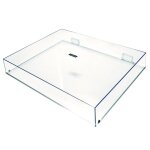 Reloop - housse de protection pour platine