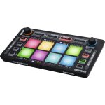 Reloop neon contrleur dj