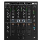 Reloop rmx - 44 bt - mixer 4 entr�es