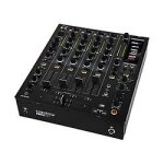 Reloop rmx - 60 table de mixage numérique Reloop rmx - 60 table de mixage numérique