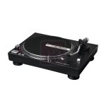 Reloop rp - 2000 mk3 usb platine vinyle à entraînement direct Reloop rp - 2000 mk3 usb platine vinyle à entraînement direct