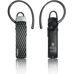 Remax t9 - black t9 hd voice casque bluetooth