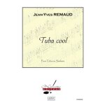 Jean - yves remaud : remaud tuba cool tuba or saxhorn - recueil tuba 9790560386782 alnt20250z Jean - yves remaud : remaud tuba cool tuba or saxhorn - recueil tuba 9790560386782 alnt20250z