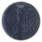 Remo en - 0012 - dj - peau encore skyndeep 12 pour djembe Remo en - 0012 - dj - peau encore skyndeep 12 pour djembe