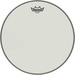 Remo sa - 0014 - ss - peau de timbre renaissance ambassador 14  pour caisse claire