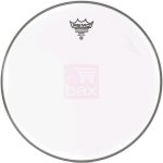 Remo sa - 0114 - 00 ambassador hazy peau de timbre 14  ambassador caisse claire