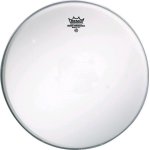 Remo ba - 0116 - 00 ambassador ambassador peau 16  sable blanche pour tom basse