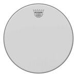 Remo cl - 0112 - ba - peau de frappe ambassador sablée de 12 Remo cl - 0112 - ba - peau de frappe ambassador sablée de 12