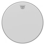 Remo cl - 0114 - ba - peau de frappe ambassador sable de 14