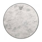 Remo cl - 0513 - fd - peau de frappe fiberskyn diplomat de 13  pour batterie vintage ou personnalise ...
