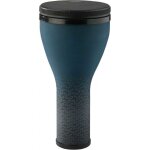 Remo dj - 2510 - 63 - djemb festival, 10 , royal blue