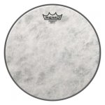Remo fa - 0512 - 00 - peau de frappe fiberskyn 3 ambassador 12  pour tom / caisse claire