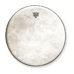 Remo fiberskyn 3 ambassador 14'' - peau de frappe Remo fiberskyn 3 ambassador 14'' - peau de frappe