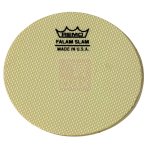Remo ks - 0002 - ph falam slam pad renfort 2. 5'' falam slam grosse caisse