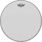 Remo m5 - 0114 - 00 - peau diplomat sabl�e fine (5 mm) 14