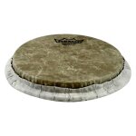 Remo m9 - 0715 - f3 - peau fiberskyn  retrouss�e  7. 15