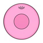 Remo p7 - 0314 - ct - pk - peau de frappe powerstroke 77 colortone rose 14