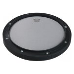 Remo rt - 0008 - sn - pads d'entrainement 8 pouces silentstroke