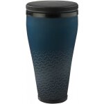 Remo tk - 2510 - 63 - djemb timbau pr - accord, 10 x 19 , royal blue