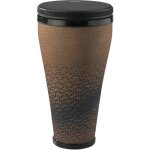 Remo tk - 2510 - 64 - djemb timbau pr - accord, 10 x 19 , caf