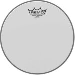 Remo ve - 0110 - 00 - peau emperor vintage sable 10  pour tom