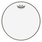 Remo ve - 0312 - 00 - peau vintage emperor transparente 12  pour tom / caisse claire