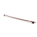 Remplacement de larchet de violon en fibre de carbone 4 / 4 bien equilibr avec crin de cheval