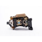 Remplacement d'origine pour bbk lecteur dvd dk - 1020s lentille laser lasereinheit dk1020s assemblage ...