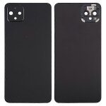 Compatible avec le remplacement du bo�tier de la porte arri�re de la batterie de la batterie d'origine ...