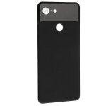 Remplacement du couvercle en verre arrire avec une trousse  outils porte de botier du couvercle en ...