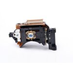 Remplacement d'origine pour la fidlit itude lecteur dvd kw - sac lentille laser lasereinheit kwsac ...