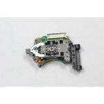 Remplacement pour harman kardon lecteur dvd dvd - 39 lentille laser lasereinheit dvd39 assemblage optique ...
