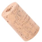 Remplacement du joint de lige a tte de flte naturelle pour les accessoires dinstruments de musique ...