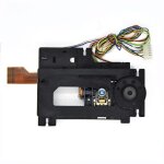 Remplacement pour marantz cd - 63se lecteur dvd lentille laser lasereinheit assembly cd63se optique 514 ...