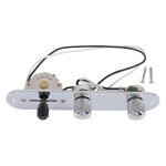 Remplacement en mtal de lassemblage de lassemblage de contrle de la carte de circuit imprim de ...