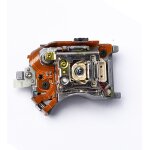 Remplacement pour pioneer dv - f07 dv - f727 radio lecteur dvd lentille laser lasereinheit optique pick ... Remplacement pour pioneer dv - f07 dv - f727 radio lecteur dvd lentille laser lasereinheit optique pick ...