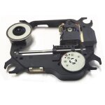Remplacement pour sony hcd - dz111 lecteur dvd lentille laser lasereinheit assembly hcddz111 bloc optique ... Remplacement pour sony hcd - dz111 lecteur dvd lentille laser lasereinheit assembly hcddz111 bloc optique ...