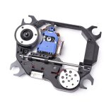 Remplacement d'origine pour sony hcd - dz120k lecteur dvd lentille laser lasereinheit assembly hcddz120 ... Remplacement d'origine pour sony hcd - dz120k lecteur dvd lentille laser lasereinheit assembly hcddz120 ...