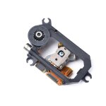 Remplacement d'origine pour sony lecteur dvd dav - s500 lentille laser lasereinheit davs500 assemblage ... Remplacement d'origine pour sony lecteur dvd dav - s500 lentille laser lasereinheit davs500 assemblage ...